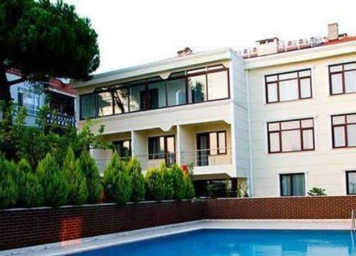 turkiye/istanbul/guzelyali/blue-marine-hotel_b3af6903.jpg