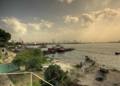 turkiye/istanbul/guzelyali/blue-marine-hotel_be1c993a.jpg
