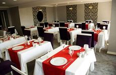 turkiye/istanbul/guzelyali/blue-marine-hotel_f96e8a00.jpg