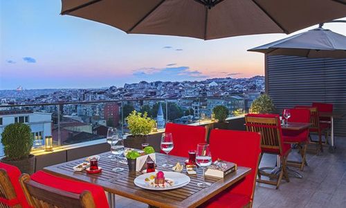 turkiye/istanbul/harbiye/arts-hotel-istanbul-bosphorus-766212491.jpg