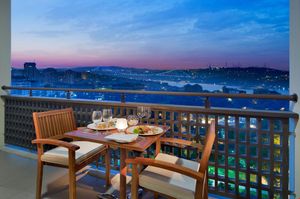 turkiye/istanbul/harbiye/hilton-istanbul-bosphorus_c3587287.jpg