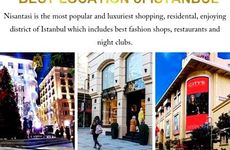turkiye/istanbul/harbiye/mas-suites-nisantasi_93ba0020.jpg