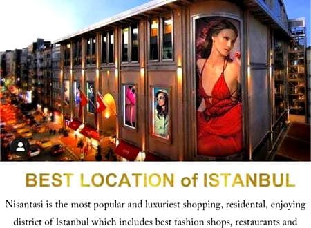 turkiye/istanbul/harbiye/mas-suites-nisantasi_93ba0020.jpg