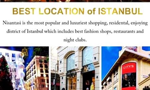 turkiye/istanbul/harbiye/mas-suites-nisantasi_93ba0020.jpg