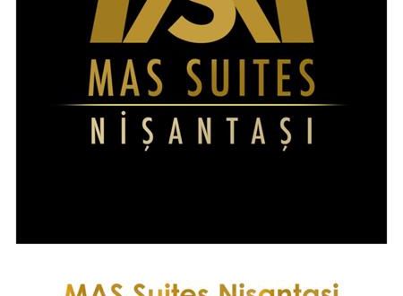 turkiye/istanbul/harbiye/mas-suites-nisantasi_a62fb8f4.jpg