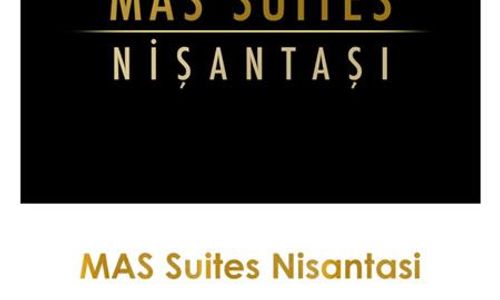 turkiye/istanbul/harbiye/mas-suites-nisantasi_a62fb8f4.jpg