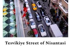 turkiye/istanbul/harbiye/mas-suites-nisantasi_bb4f6ee0.jpg