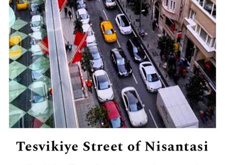 turkiye/istanbul/harbiye/mas-suites-nisantasi_bb4f6ee0.jpg