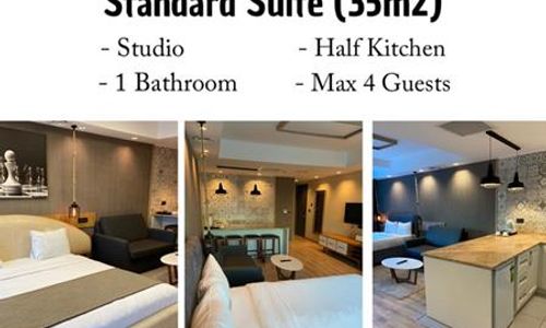 turkiye/istanbul/harbiye/mas-suites-nisantasi_e74b9e10.jpg