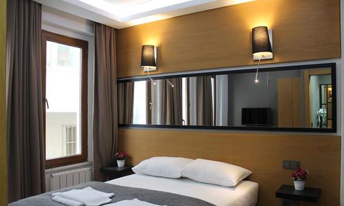 turkiye/istanbul/harbiye/xenia-hotel-1082370526.JPG