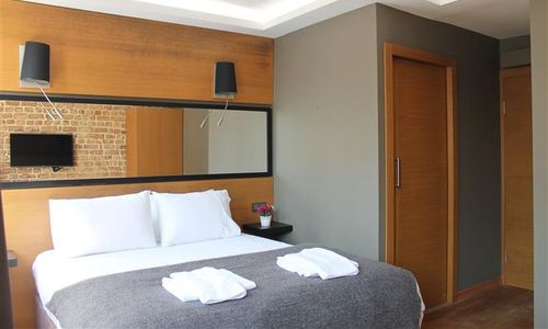 turkiye/istanbul/harbiye/xenia-hotel-1695811687.JPG