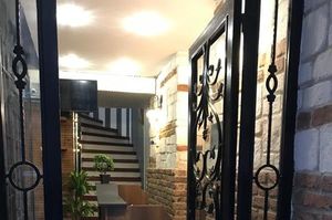 turkiye/istanbul/istanbul/aysa-hotel_40238d53.jpg