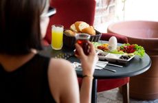 turkiye/istanbul/istanbul/aysa-hotel_461362ad.jpg