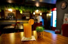 turkiye/istanbul/istanbul/aysa-hotel_b3542904.jpg