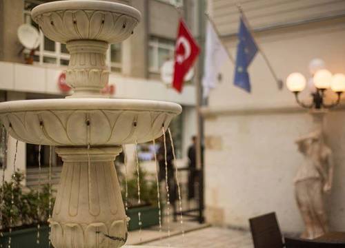 turkiye/istanbul/istanbul/cesmeli-kosk-otel_1fd02ce6.jpg