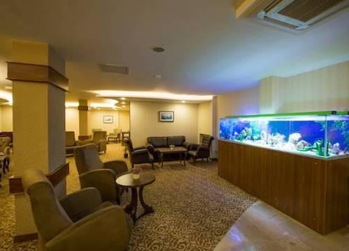turkiye/istanbul/istanbul/cesmeli-kosk-otel_5e1266b4.jpg