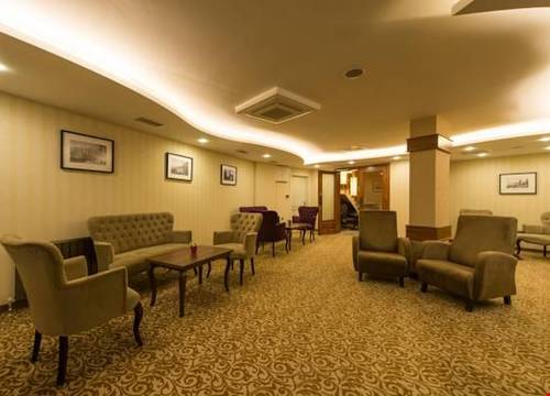 turkiye/istanbul/istanbul/cesmeli-kosk-otel_c0649b85.jpg