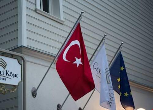 turkiye/istanbul/istanbul/cesmeli-kosk-otel_ff626924.jpg