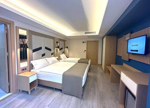 turkiye/istanbul/istanbul/downtown-sirkeci-hotel_8c7e855d.jpg