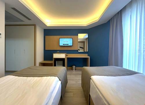 turkiye/istanbul/istanbul/downtown-sirkeci-hotel_8d25e341.jpg