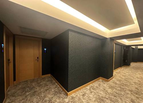 turkiye/istanbul/istanbul/downtown-sirkeci-hotel_aafab939.jpg