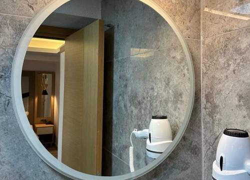 turkiye/istanbul/istanbul/downtown-sirkeci-hotel_e38c23fd.jpg