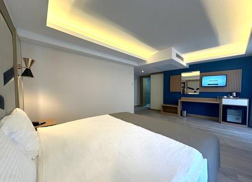 turkiye/istanbul/istanbul/downtown-sirkeci-hotel_e6375855.jpg