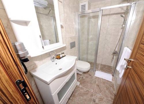 turkiye/istanbul/istanbul/gazel-hotel_4dfdc430.jpg