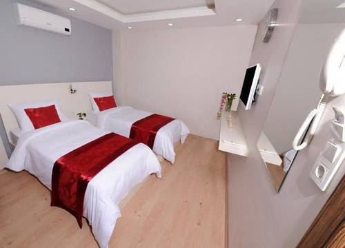 turkiye/istanbul/istanbul/gazel-hotel_7793d812.jpg
