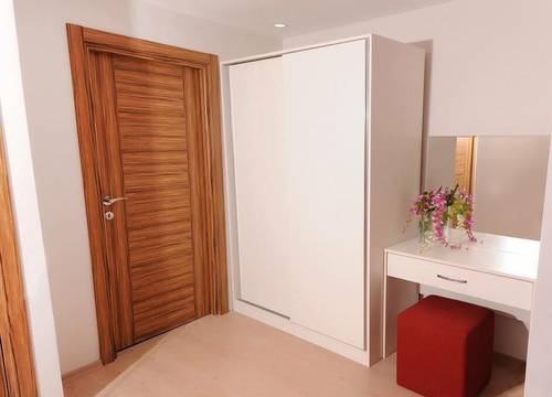 turkiye/istanbul/istanbul/gazel-hotel_8fb736d7.jpg