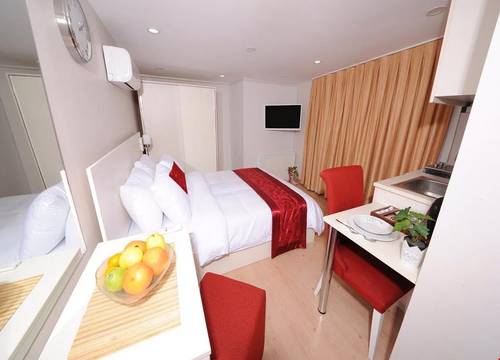turkiye/istanbul/istanbul/gazel-hotel_9917ca51.jpg