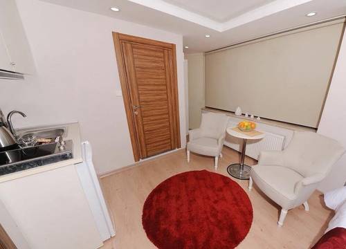 turkiye/istanbul/istanbul/gazel-hotel_df7df6f1.jpg