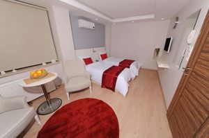 turkiye/istanbul/istanbul/gazel-hotel_e10511f1.jpg