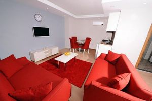 turkiye/istanbul/istanbul/gazel-hotel_f618cc09.jpg