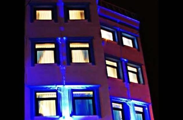 turkiye/istanbul/istanbul/kupa-hotel_0c058050.jpg