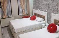 Aile Odası - İki Odalı