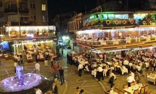 turkiye/istanbul/istanbul/kupa-hotel_ab9281ec.jpg