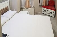 Standart Oda - İki Kişilik