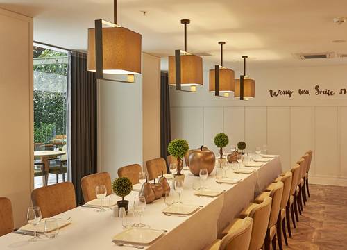 turkiye/istanbul/istanbul/manna-boutique-hotels_5ddfbad8.jpg
