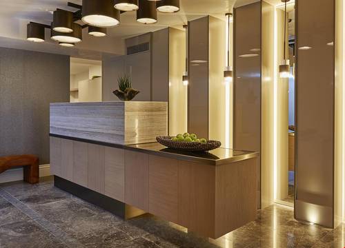 turkiye/istanbul/istanbul/manna-boutique-hotels_9c31516d.jpg