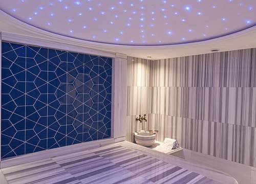 turkiye/istanbul/istanbul/manna-boutique-hotels_9ff2b9eb.jpg