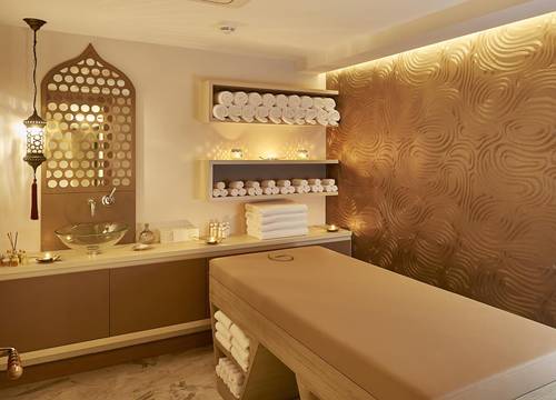 turkiye/istanbul/istanbul/manna-boutique-hotels_b41fc435.jpg
