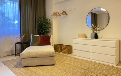 Clark | Kadikoy · 3