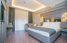 turkiye/istanbul/kadikoy/216-style-suite_6635fda8.jpg