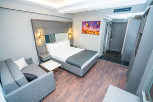 turkiye/istanbul/kadikoy/216-style-suite_76854250.jpg