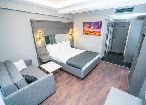 turkiye/istanbul/kadikoy/216-style-suite_76854250.jpg