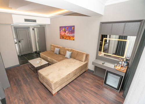 turkiye/istanbul/kadikoy/216-style-suite_b42c7177.jpg