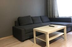 turkiye/istanbul/kadikoy/3e65a76e2a824bc78e9c3033d77f313035f153282de94b59b767567ef884b4ef.jpg