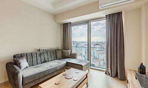 turkiye/istanbul/kadikoy/6d3a0effe66fe9b420dbefabb44693825a85419103b1b5842402d64da9e06442956e656c855cbd633db563e86f0f4ca79899f11bccc3d416e0f42835a7080a8ff0c500e63fd14ce0a412d199abcca8a9.jpg