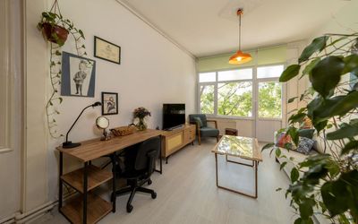 Oracle | Kadikoy · 5